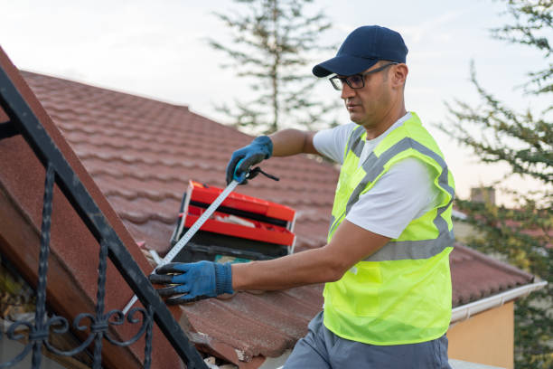 Best Reflective Insulation  in Jonesboro, IN